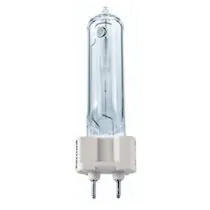 Philips CDM urladdningslampor