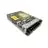 Noxion LED Drivdon MW-LRS-150W-24 Drivdon for Noxion Led-Ljusslingors 120W