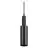 Ledvance 1-Fas Skenspot Pendellampa GU10 Svart