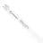 Ledvance LED Rör T8 Superior (EM/Mains) High Output 11.4W 2000lm - 840 Kallvit | 105cm - Ersättare 38W