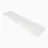 Ledvance LED Panel Louver 27.5W 4150lm - 840 Kallvit | 120x30cm - UGR 