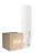 Flerpack 10x Philips CorePro PL-C LED 5.5W 660lm - 840 Kallvit | 4-Stift - Ersättare 13W