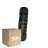 Flerpack 50x Noxion Vattentät Quick Sladd Anslutningsstycke  - 3 pole