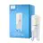Philips CorePro LED Capsule G9 Matt 1.9W 220lm - 830 Varm Vit | Ersättare 25W