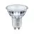 Philips MASTER Value LED Spot GU10 PAR16 3.7W 355lm 36D - 927 Extra Varm Vit | Bästa Färgåtergivning - Dimbar - Ersättare 50W