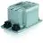 Philips BSN 400 K407-ITS 230/240V 50Hz BC3-166