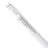 Noxion LED Rör T8 Avant Extreme (HF) High Output 14W 2100lm - 865 Dagsljus | 120cm - Ersättare 36W