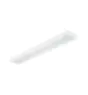 Philips LED Panel FlexBlend SM340C 32W 4200lm - 940 Kallvit | 120x20cm - UGR <19 - Dali Dimbar - Bästa färgåtergivning