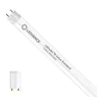Ledvance LED Rör T8 Value (EM/Mains) Standard Output 15W 1800lm - 865 Dagsljus | 120cm - Ersättare 36W
